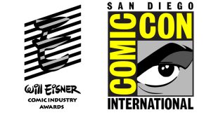 EisnerAwards1