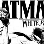 Sean Gordon Murphy erhält eigenes Retailer-Exclusive-Variant für „Batman: White Knight“