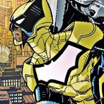 <span class="dquo">„</span>Batman & The Signal“: Duke Thomas im neuen Kostüm und Mini-Serie