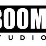 Penguin Random House übernimmt Comicverlag BOOM! Studios