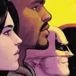 Comic Review: Defenders Bd. 02 - Wahre Helden (Panini Comics)