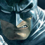 Batman: The Long Halloween bekommt Nachfolger in Erinnerung an Tim Sale