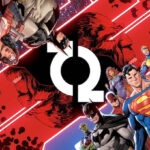 DC ALL IN: DC Comics kündigt ABSOLUTE DC UNIVERSE und erste Titel an
