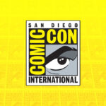 SDCC 2024: Die Comic News im Überblick