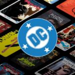 GlobalComix launchen digitale DC Comics für den weltweiten Markt